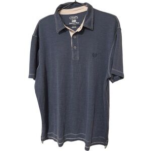 🌹𝐂𝐇𝐀𝐏𝐒 𝐒𝐄𝐀𝐂𝐎𝐀𝐒𝐓 𝐖𝐀𝐒𝐇 𝐁𝐋𝐔𝐄 𝐏𝐎𝐋𝐎